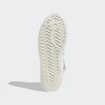 Sneaker GW7061