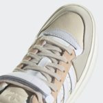 Sneaker GW7061