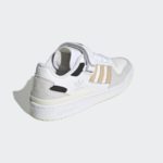 Adidas Forum Low GW7107