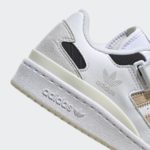 Adidas Forum Low GW7107