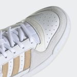 Adidas Forum Low GW7107