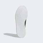 Adidas Advantage GW7120