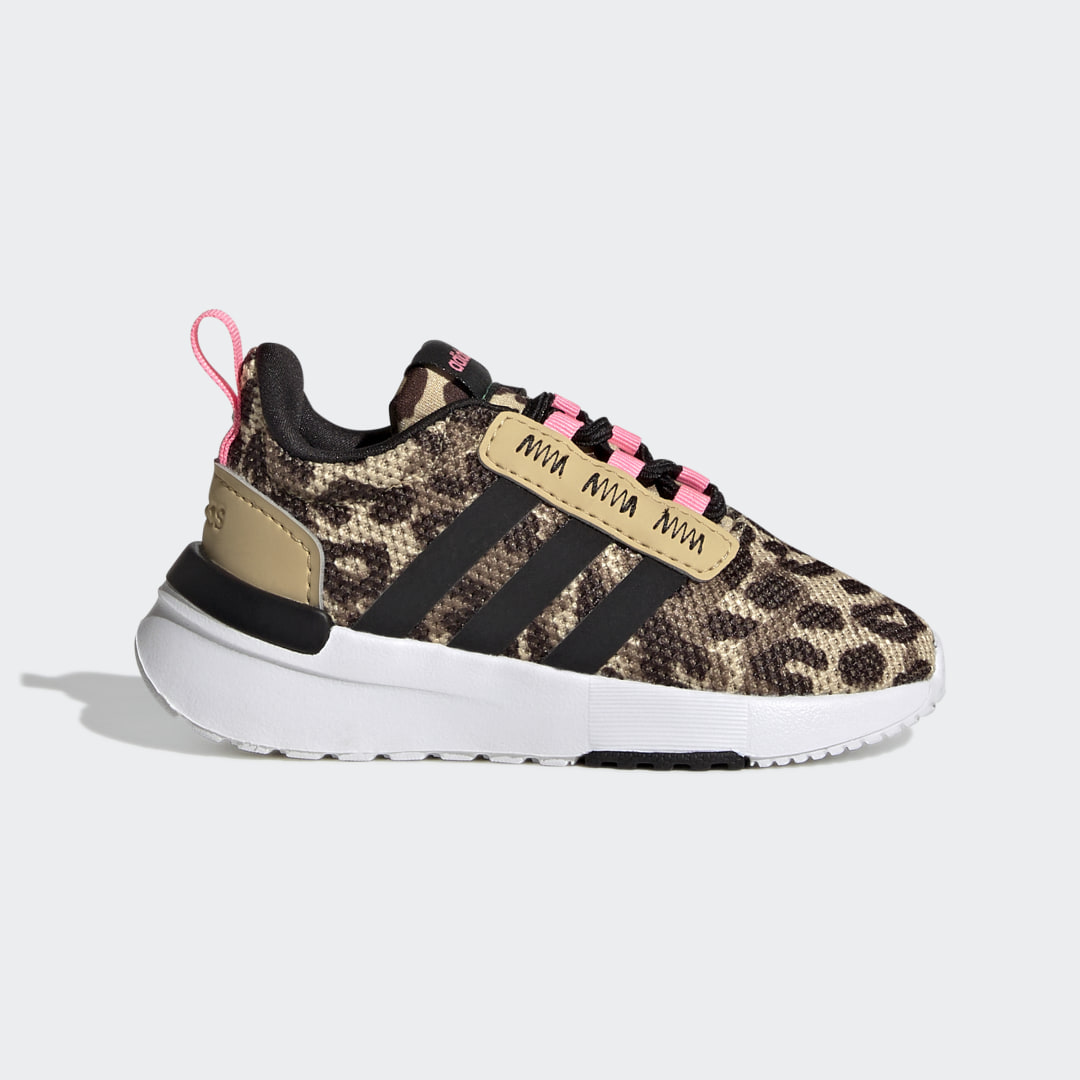 Sneaker GW7148