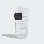 Sneaker GW7148