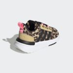 Sneaker GW7148