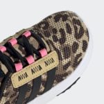 Sneaker GW7148