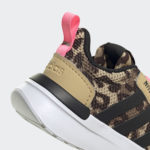 Sneaker GW7148