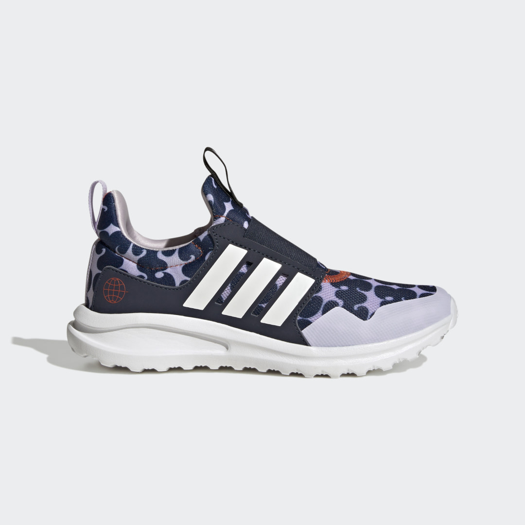 Sneaker GW7152