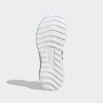Sneaker GW7152