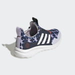 Sneaker GW7152