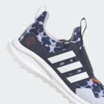 Sneaker GW7152