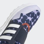 Sneaker GW7152