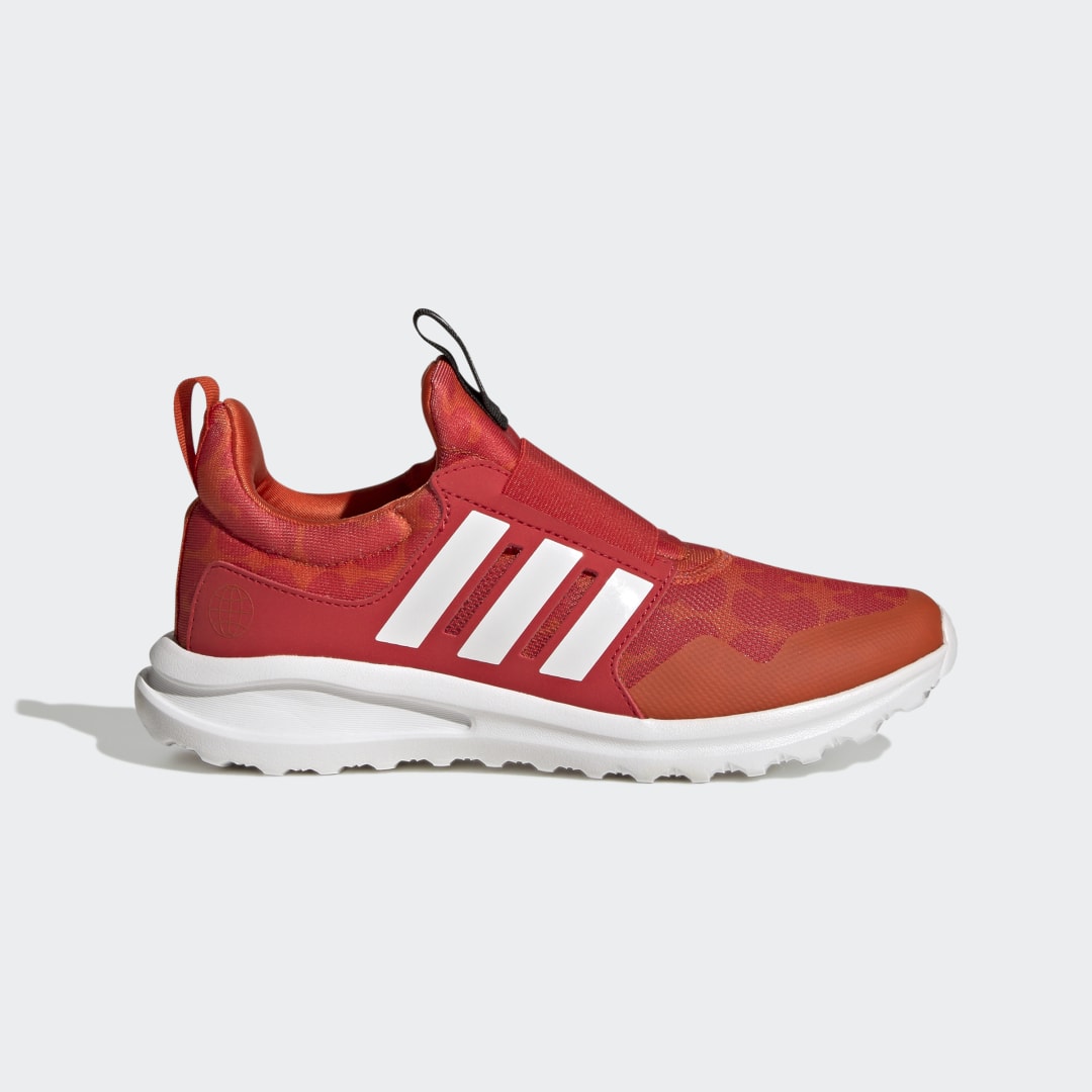 Sneaker GW7153