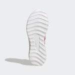 Sneaker GW7153