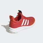 Sneaker GW7153