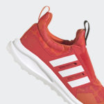 Sneaker GW7153