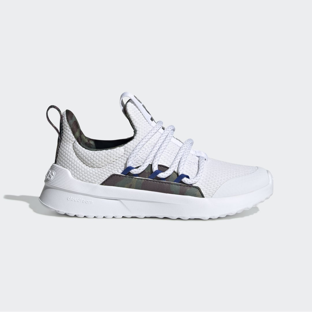 Adidas Lite Racer GW7156