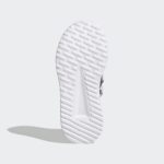 Adidas Lite Racer GW7156