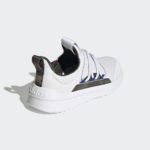 Adidas Lite Racer GW7156