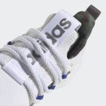 Adidas Lite Racer GW7156