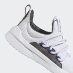 Adidas Lite Racer GW7156