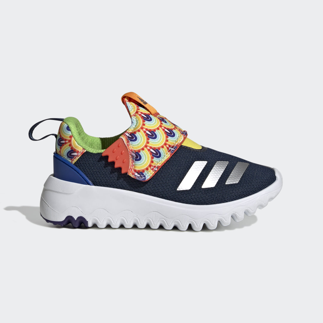 Sneaker GW7206