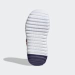 Sneaker GW7206