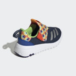 Sneaker GW7206