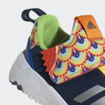 Sneaker GW7206