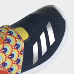 Sneaker GW7206