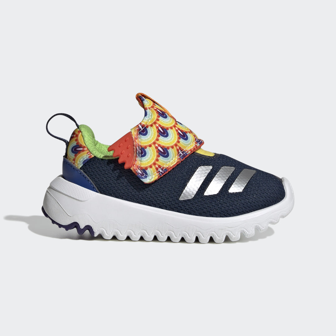 Sneaker GW7208