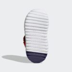 Sneaker GW7208