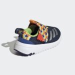 Sneaker GW7208