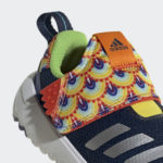 Sneaker GW7208