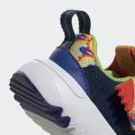 Sneaker GW7208