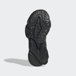 adidas x Raf Simons Ozweego GW7217