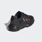 adidas x Raf Simons Ozweego GW7217