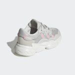 adidas x Raf Simons Ozweego GW7218