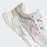 adidas x Raf Simons Ozweego GW7218