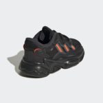 adidas x Raf Simons Ozweego GW7219