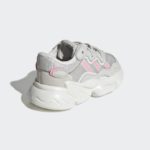 adidas x Raf Simons Ozweego GW7220