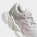 adidas x Raf Simons Ozweego GW7220
