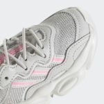 adidas x Raf Simons Ozweego GW7220