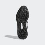 Adidas LA Trainer GW7693