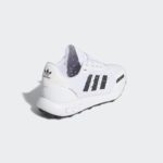 Adidas LA Trainer GW7693