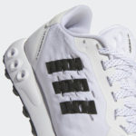 Adidas LA Trainer GW7693
