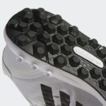Adidas LA Trainer GW7693