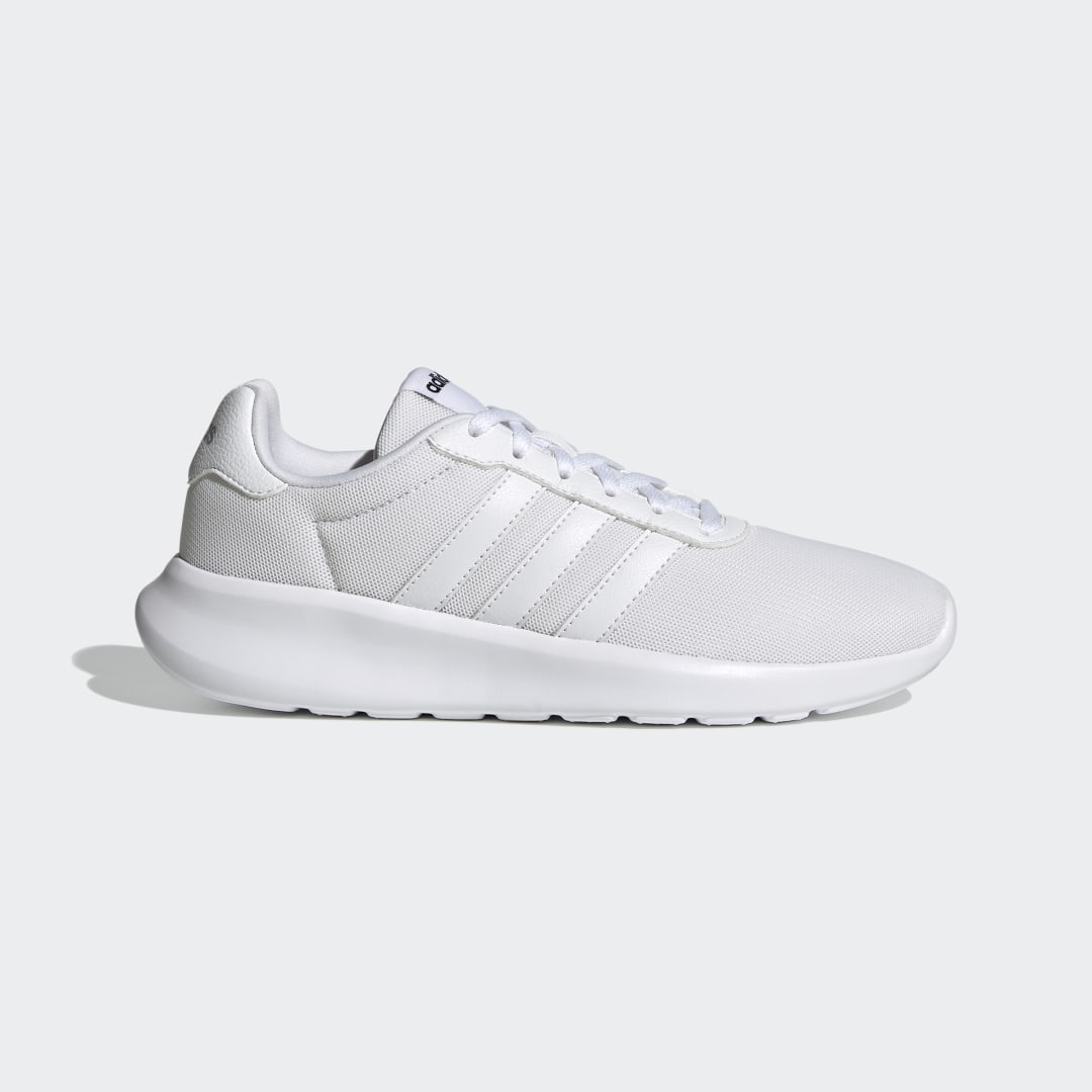 Adidas Lite Racer GW7955