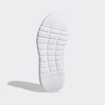 Adidas Lite Racer GW7955