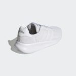 Adidas Lite Racer GW7955